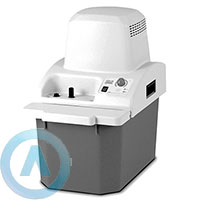 VELP JPV вакуумный насос с рециркуляцией воды