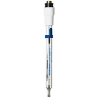 Mettler Toledo InLab Routine Pro комбинированный pH-электрод