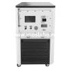 Laboao LGD-300/80EXC циркуляционный термостат