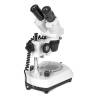 Микроскоп «Альтами ПС» стереоскопический