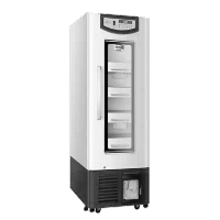 Haier Biomedical HXC-158B холодильник для банка крови