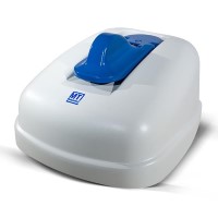 MT Measurement Mini-E2 наноспектрофотометр