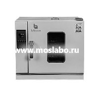 Laboao L101-3D сушильный шкаф