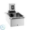 Julabo Corio CD-B19 термостат нагревающий циркуляционный с открытой ванной