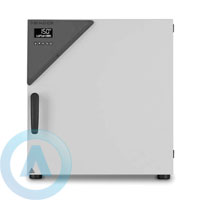 Binder FD 56 сушильный шкаф