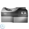 Ультрацентрифуга Beckman Coulter Optima Max-XP Tabletop Ultracentrifuge (150 000 об/мин, 1 019 000 g)