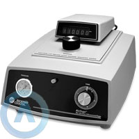 Микроультрацентрифуга Beckman Coulter Airfuge W/DIGITAL TACH (110 000 об/мин, 199 000 g)