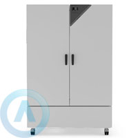 Binder KB ECO 1020 инкубатор