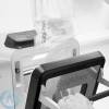 Interscience instaBAG MILK пакет 2250 г