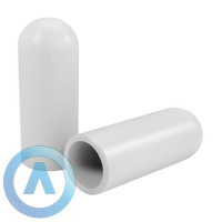 Адаптер 1x50 мл, D 29 мм, RB 2 шт. V2 для центрифуг OHAUS