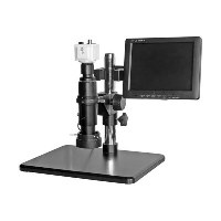 USB-микроскоп «Альтами МВ0670Д» цифровой