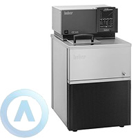 Huber CC-505 (-50...200°C, 5 л) — охлаждение термостата воздушное