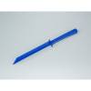 Burkle SteriPlast пробоотборный шпатель из синего ПС
