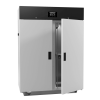 Pol-Eko-Aparatura CHL 1200 лабораторный холодильник