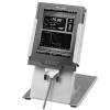 Huber Unichiller 007w (-20...40°C) — лабораторный охладитель водой