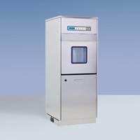 BMT Uniclean SL M 9-2 моечно-дезинфекционная машина