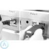 Interscience DiluFlow Elite 5 кг дилютер гравиметрический