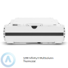 Agilent 1290 Infinity II жидкостный хроматограф