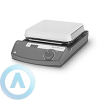 IKA C-MAG HP 7 нагревательная плита