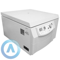 Центрифуга OHAUS FC5916 (85 кг, 24 325 g) Frontier 5000 Multi Pro