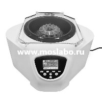 Laboao LVC-2 вакуумная центрифуга-концентратор