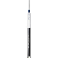 Mettler Toledo InLab Expert Pro-ISM комбинированный pH-электрод