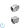 Julabo HighTech CF31 (2...3,5 л, −30...+200°C) компактный охлаждающий термостат