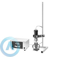 Bandelin Sonopuls HD 2200.2 настольный ультразвуковой гомогенизатор