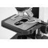 Микроскоп «Альтами БИО 8» прямой биологический