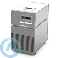 IKA RC 5 basic циркуляционный низкотемпературный термостат