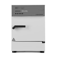 Binder KB 23 охлаждающий инкубатор