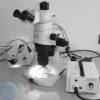 Olympus SZX16 стереоскопический микроскоп