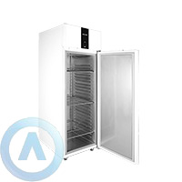 Arctiko LRE 700 холодильник