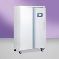 BMT Venticell 1212 EVO line сушильный шкаф