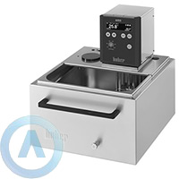 Huber KISS 212B (-30/25...200°C, 12л) — термостат-циркулятор с открытой ванной