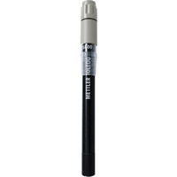 Mettler Toledo DS800-TwoPhase электрод для титрования ПАВ