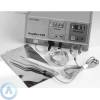 Петролазер «ФорВет 120» аппарат электрохирургический для ветеринарии