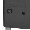 Huber TC50 (-50...50°C, гибкий зонд) — охладитель погружной лабораторный