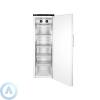 Arctiko LRE 440 холодильник