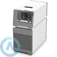 KA RC 2 GREEN control циркуляционный низкотемпературный термостат