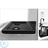 Interscience DiluFlow Elite 5 кг дилютер гравиметрический