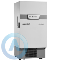 Eppendorf CryoCube F440 морозильник