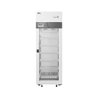 Haier Biomedical HYC-509 холодильник
