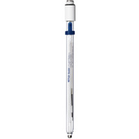 Mettler Toledo InLab Redox-L комбинированный ОВП-электрод