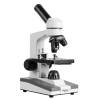 Микроскоп «Микромед С-11» биологический