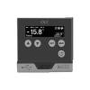 Huber Unichiller 012w OLE (-20...40°C) — водный циркуляционный охладитель