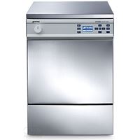 Smeg Instruments GW3060BX моечная машина лабораторной посуды