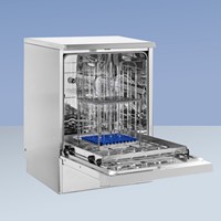 BMT Uniclean SL L 170-1 моечно-дезинфекционная машина