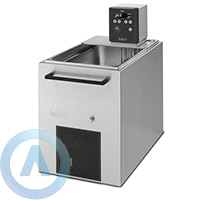 Huber KISS K25 (-30...200°C, 25 л) — термостат с охлаждением воздушным