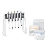 Sartorius Biohit Multipack Tacta LH-729674 набор механических дозаторов